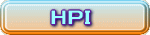 HPI