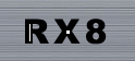  RX8 