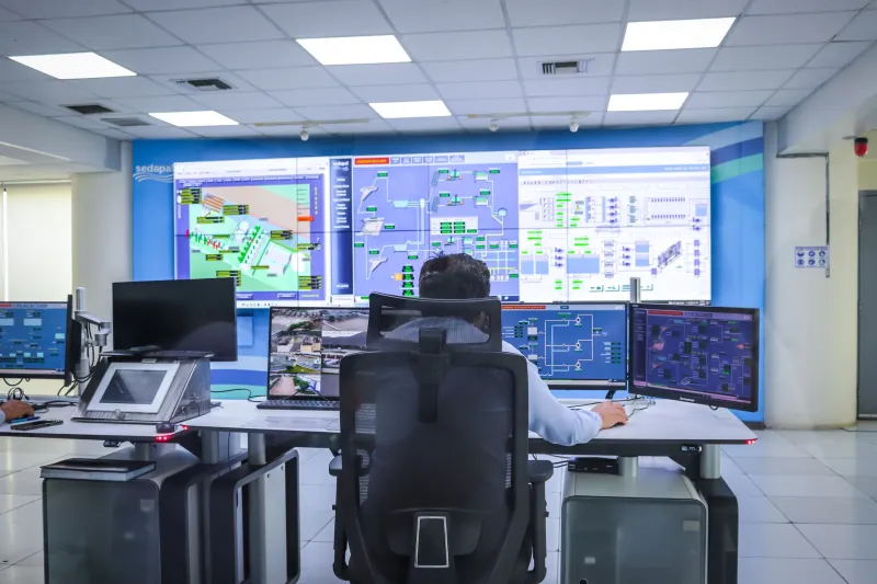Clocked In, Watched Out: The Rise of Employer Surveillance and the Erosion of Workplace Privacy