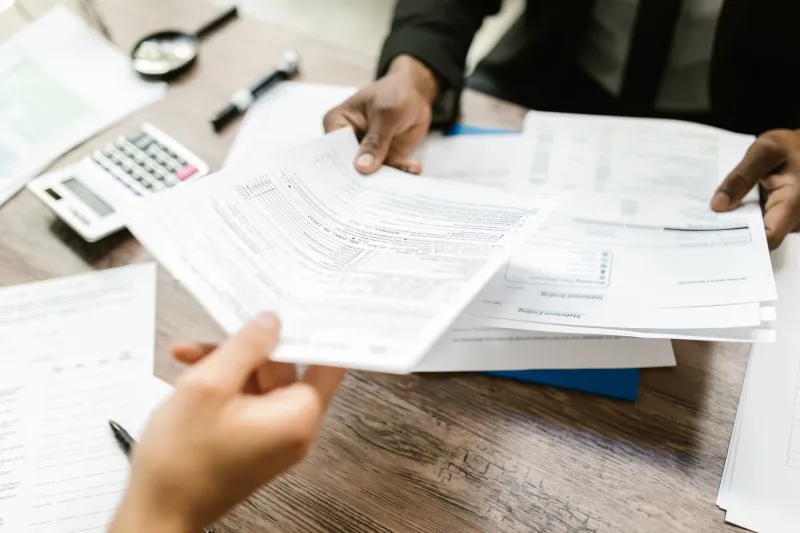 Complexity as Control: How the Regulatory State Became Big Business's Best Friend