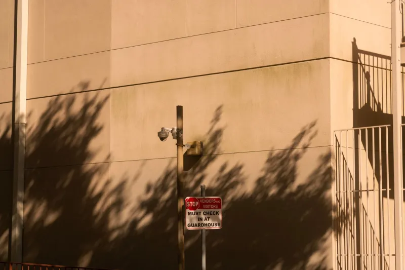 Watched at Every Turn: How a Decade of Expanding Surveillance Has Quietly Dismantled American Privacy
