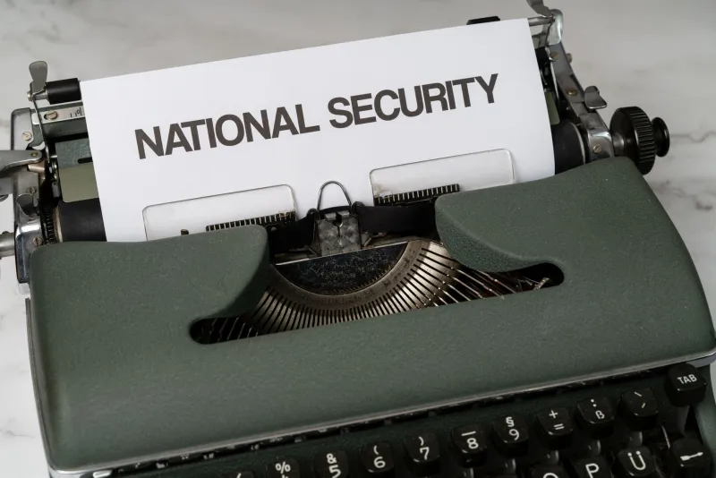 Funded Into Silence: How Government Money Is Hollowing Out America's Independent Civil Society