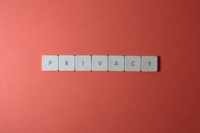 The Permanent Record: Inside the Hidden Data Infrastructure That Defines Your Life Without Your Knowledge