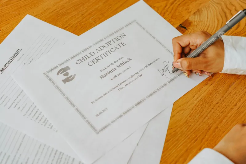 Permission to Work: How America's Licensing Regime Became a Mechanism for Protecting the Privileged