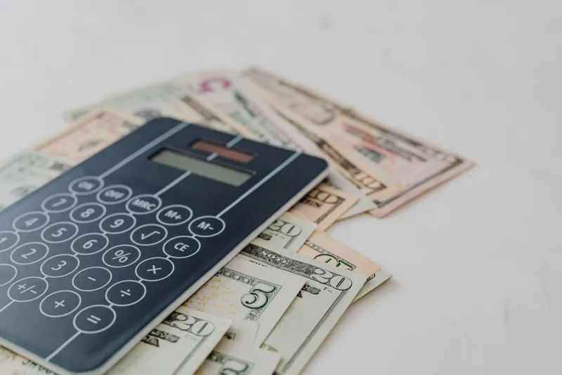 Promised and Unpaid: How Public Pension Debt Is Quietly Raiding the Wallets of Every American Taxpayer