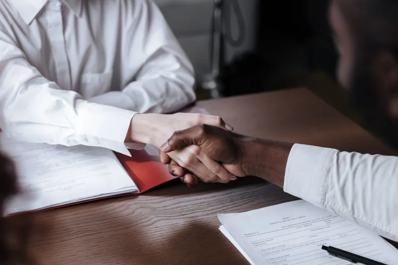 Neither Elected Nor Accountable: How Public-Private Partnerships Are Quietly Rewriting the Rules of Democratic Governance