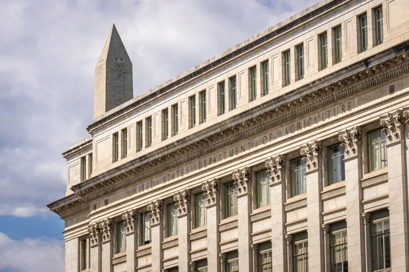 Regulation for Hire: How Washington's Rule-Making Machine Became a Private Industry